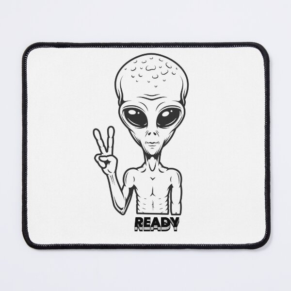 Item preview, ready designed and sold by print lovers.