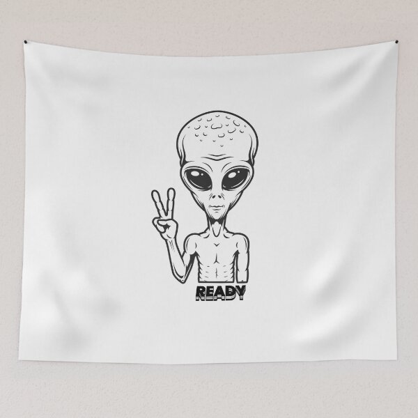 Item preview, ready designed and sold by print lovers.