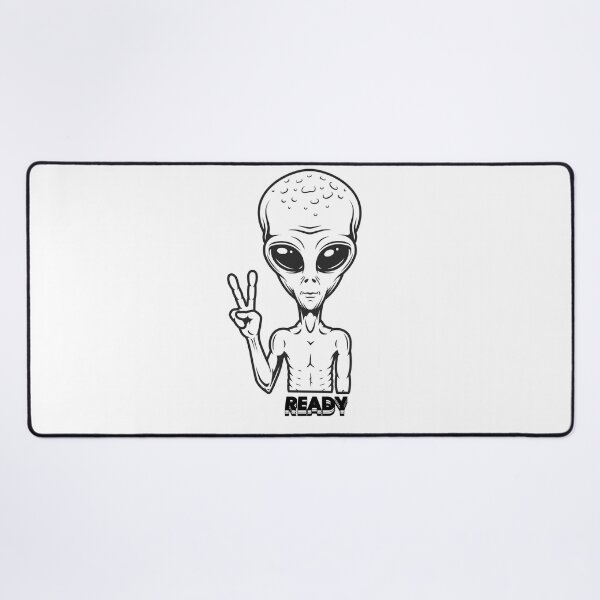 Item preview, ready designed and sold by print lovers.