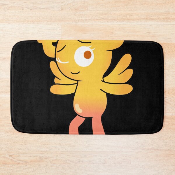 Item preview, Penny designed and sold by thrasher-grisel.