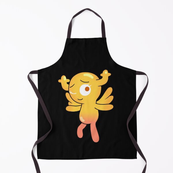 Item preview, Penny designed and sold by thrasher-grisel.