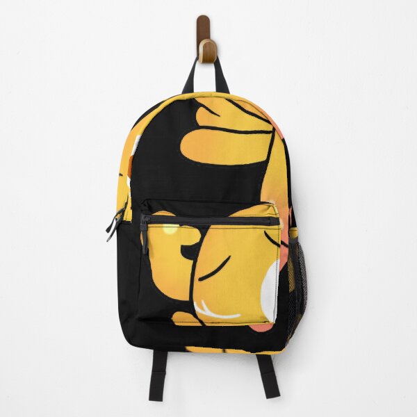 Item preview, Penny designed and sold by thrasher-grisel.