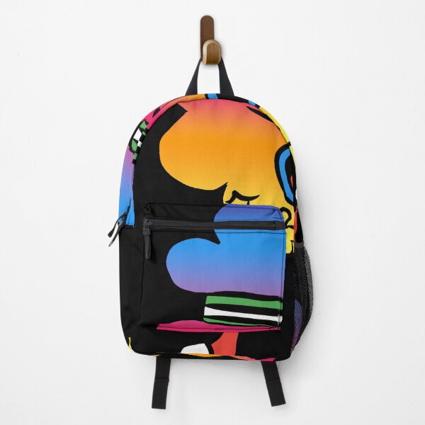 Item preview, Tobias - The Amazing World of Gumball designed and sold by thrasher-grisel.