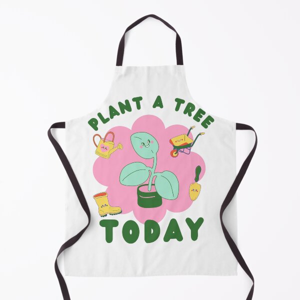 Item preview, Plant a tree today  designed and sold by Eolithic.