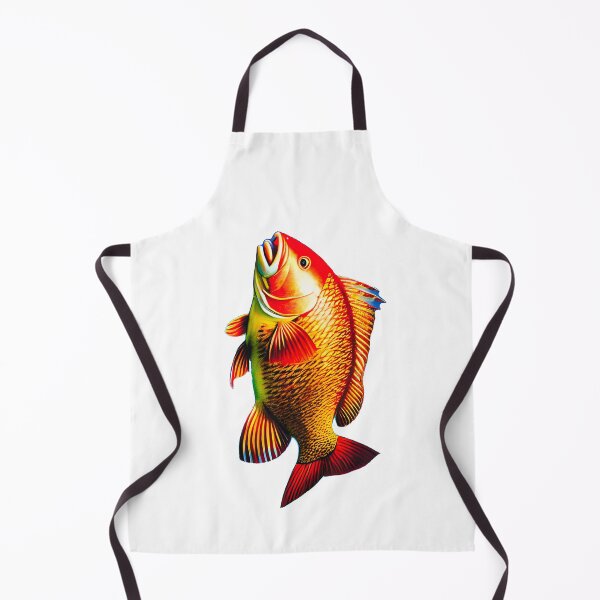 Item preview, DPrompt Design, T-Shirt, Funny Animals Shirt, Dad Gifts, Mom Gift, Her Gifts, His Gifts, Graphic Tee, Cute Fish designed and sold by DPrompt.