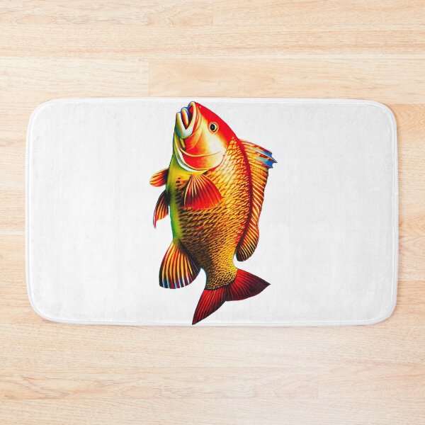 Item preview, DPrompt Design, T-Shirt, Funny Animals Shirt, Dad Gifts, Mom Gift, Her Gifts, His Gifts, Graphic Tee, Cute Fish designed and sold by DPrompt.