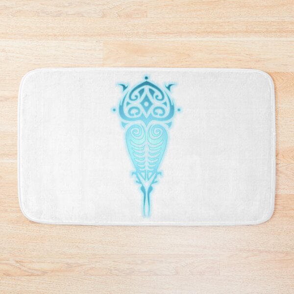 Item preview, Avatar Spirit - Raava designed and sold by KalElsDesigns.