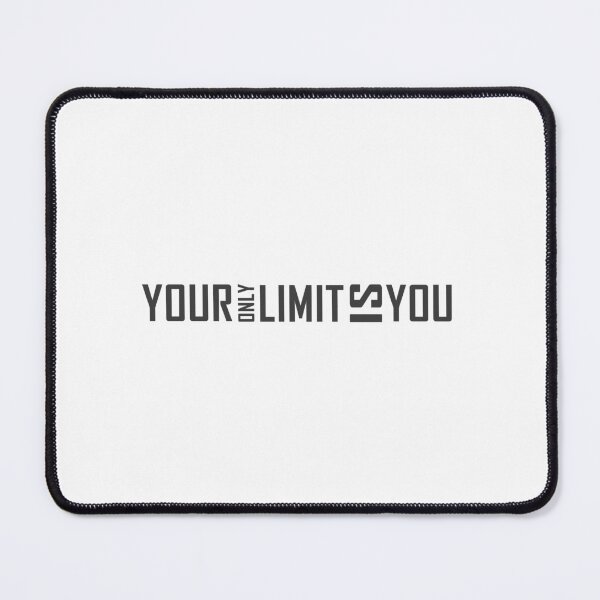 Item preview, motivational quote designed and sold by Samotivation.