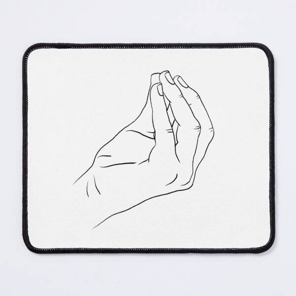 Item preview, Rega (wait a moment) designed and sold by Ekaterina Khozatskaya.