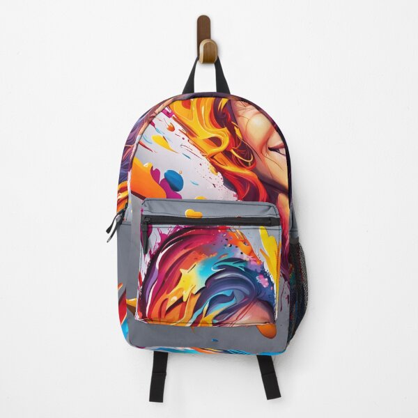 Item preview, The color of love designed and sold by jaanaan.