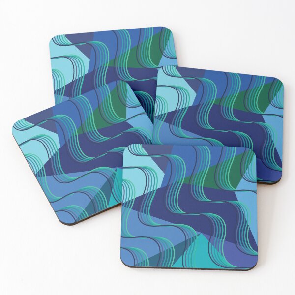 Item preview, Clash and Match designed and sold by funlittlewonders.