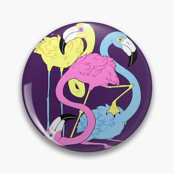 Item preview, cmyk 	 	 	 designed and sold by ljrjvgjt35.