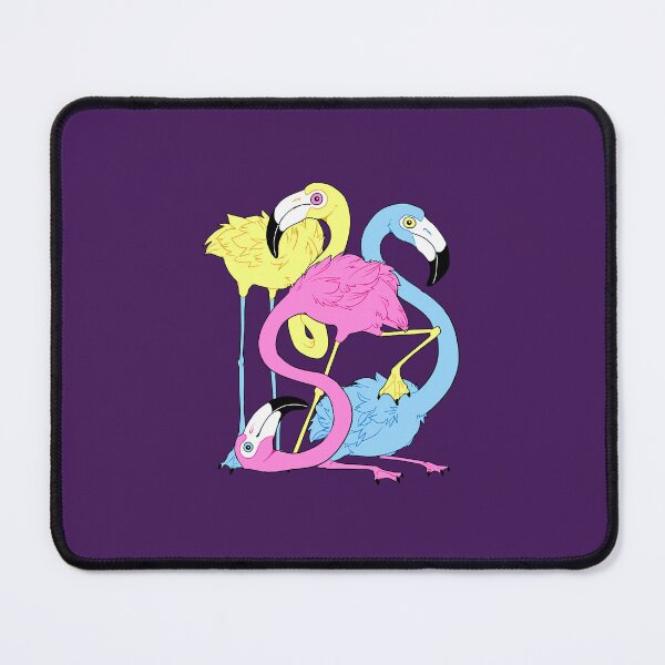 Item preview, cmyk designed and sold by ljrjvgjt35.