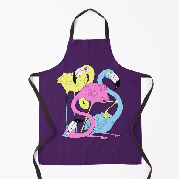 Item preview, cmyk designed and sold by ljrjvgjt35.