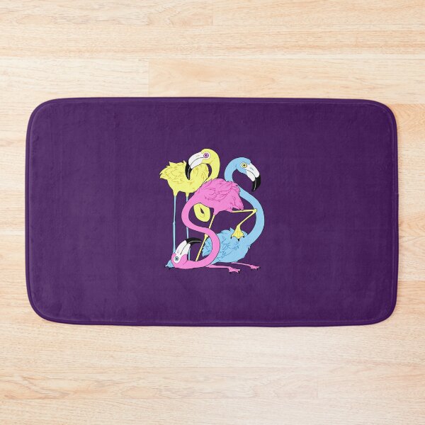 Item preview, cmyk 	 	 	 designed and sold by ljrjvgjt35.