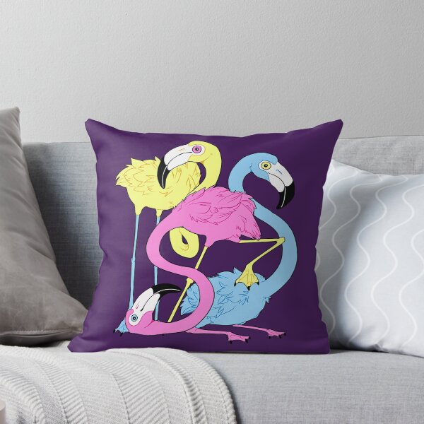 Item preview, cmyk 	 	 	 designed and sold by ljrjvgjt35.