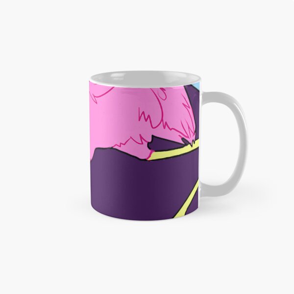 Item preview, cmyk 	 	 	 designed and sold by ljrjvgjt35.