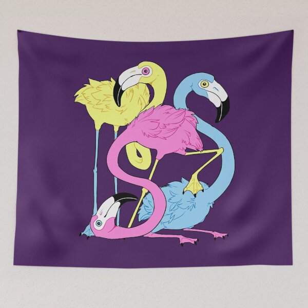 Item preview, cmyk 	 	 	 designed and sold by ljrjvgjt35.