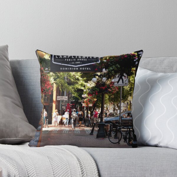 Item preview, The Lamplighter designed and sold by Rae Tucker Photography & Designs.