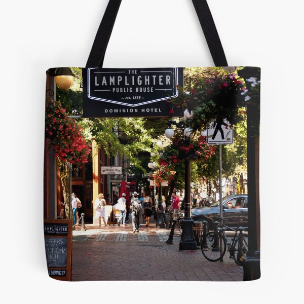 Item preview, The Lamplighter designed and sold by Rae Tucker Photography & Designs.