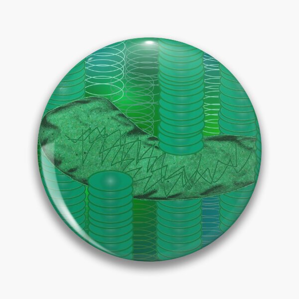 Item preview, Chloro designed and sold by funlittlewonders.