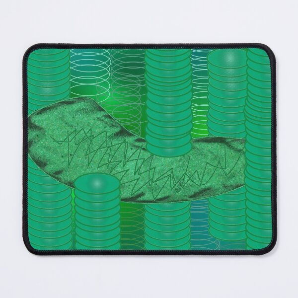 Item preview, Chloro designed and sold by funlittlewonders.