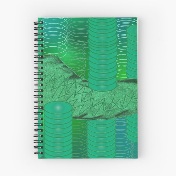 Item preview, Chloro designed and sold by funlittlewonders.