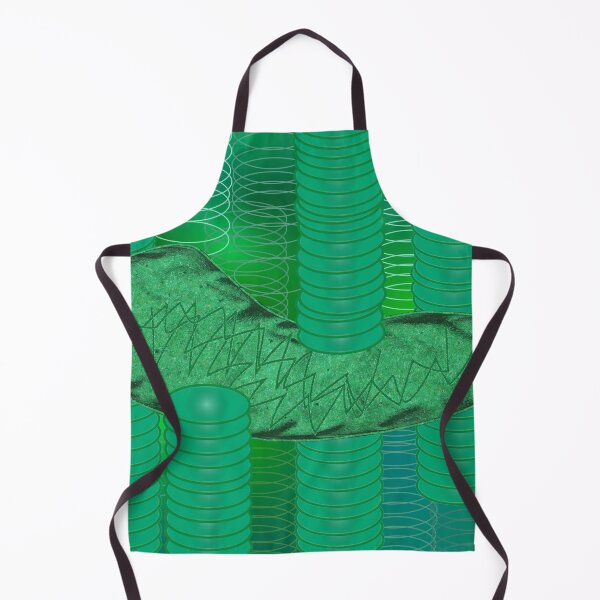 Item preview, Chloro designed and sold by funlittlewonders.