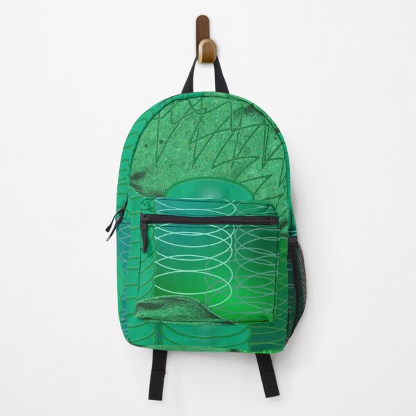 Item preview, Chloro designed and sold by funlittlewonders.