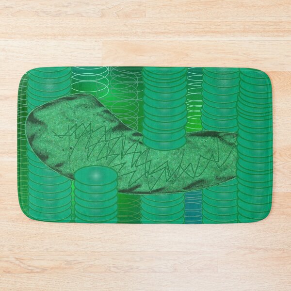 Item preview, Chloro designed and sold by funlittlewonders.
