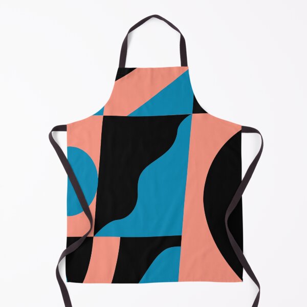 Item preview, ocean breeze designed and sold by marceloromero.