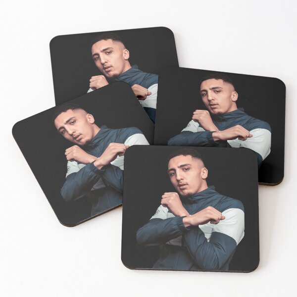 Item preview, morad rapper designed and sold by ArtFashionbran.