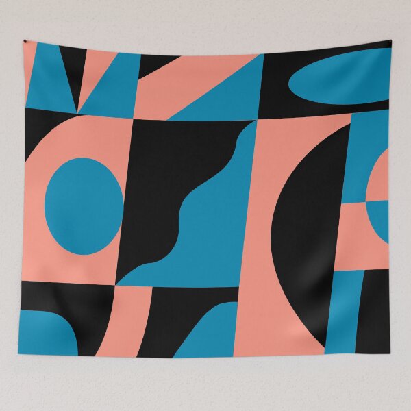 Item preview, ocean breeze designed and sold by marceloromero.