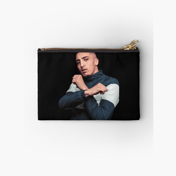 Item preview, morad rapper designed and sold by ArtFashionbran.