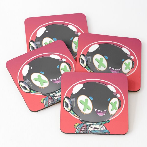 Item preview, Karafuru | Nfts | Museum Of Toys  designed and sold by Karafuru ©.