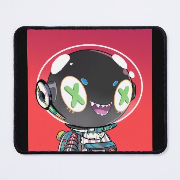 Item preview, Karafuru | Nfts | Museum Of Toys designed and sold by Karafuru ©.
