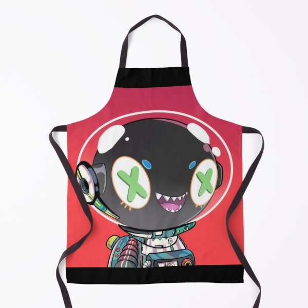 Item preview, Karafuru | Nfts | Museum Of Toys designed and sold by Karafuru ©.