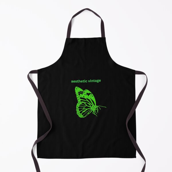 Item preview, aesthetic vintage design designed and sold by Arulsanthosh.