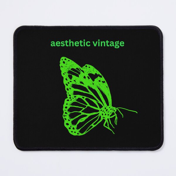 Item preview, aesthetic vintage design designed and sold by Arulsanthosh.