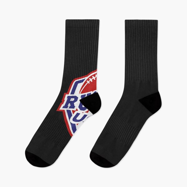 Item preview, Rugby USA Support The Team Football USA Flag  designed and sold by SabrinaMRowe.