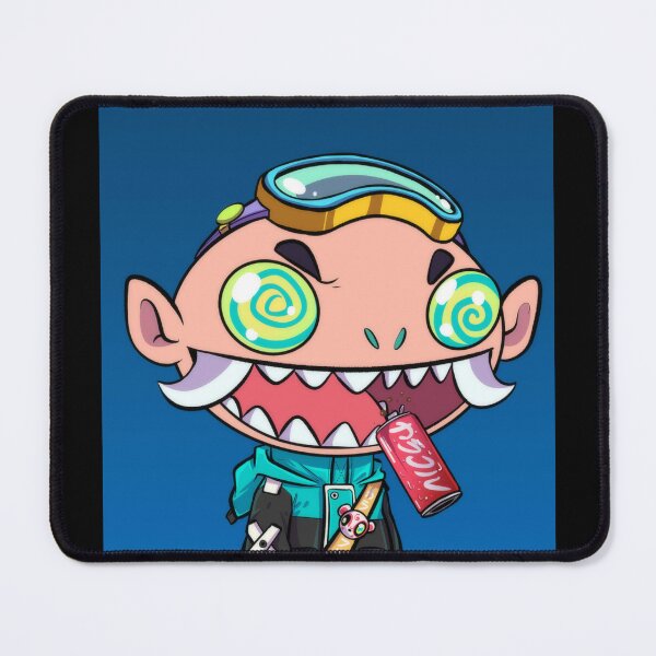 Item preview, Karafuru | Nfts | Museum Of Toys designed and sold by Karafuru ©.