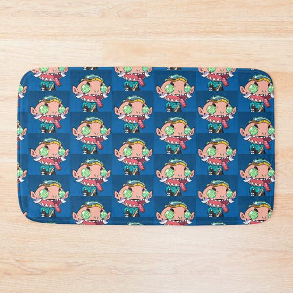 Item preview, Karafuru | Nfts | Museum Of Toys  designed and sold by Karafuru ©.