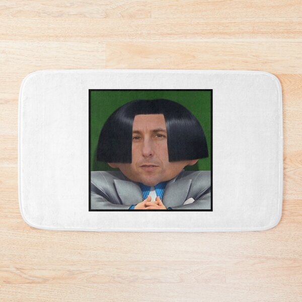 Item preview, great businessman designed and sold by PlayWear.