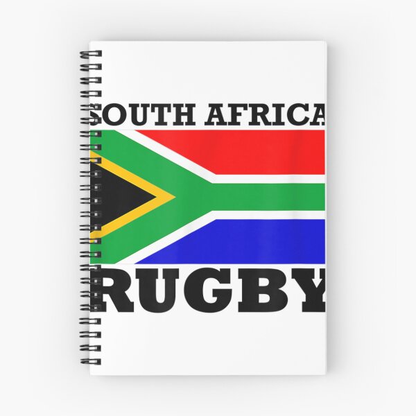 Item preview, South African Rugby Springbok Bokke  designed and sold by SabrinaMRowe.