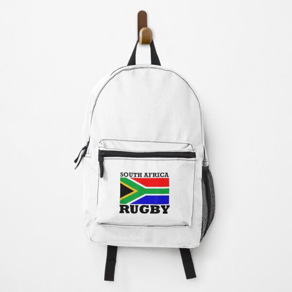 Item preview, South African Rugby Springbok Bokke designed and sold by SabrinaMRowe.