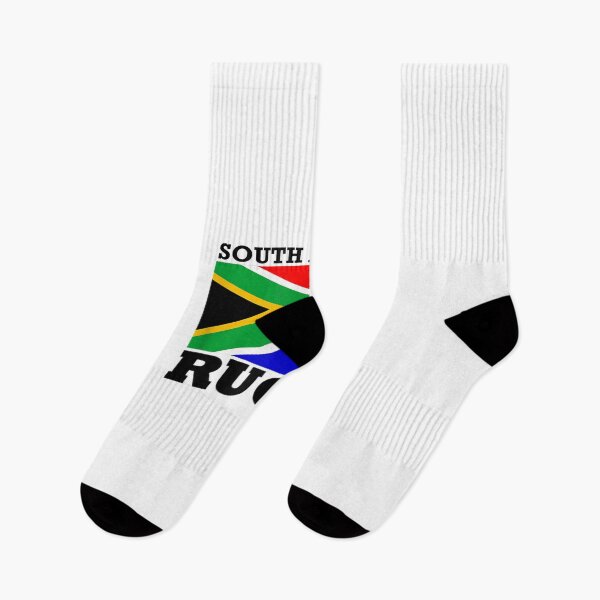 Item preview, South African Rugby Springbok Bokke  designed and sold by SabrinaMRowe.