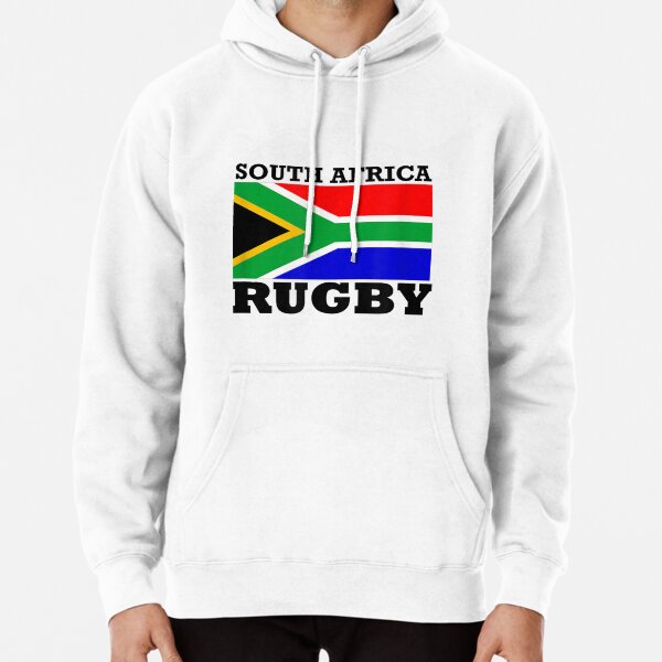 Item preview, South African Rugby Springbok Bokke  designed and sold by SabrinaMRowe.