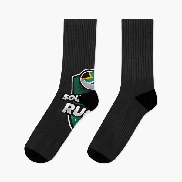 Item preview, South Africa Rugby  South African Rugby Enthusiasts designed and sold by SabrinaMRowe.