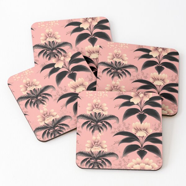 Item preview, vintage energy designed and sold by theluckystore.