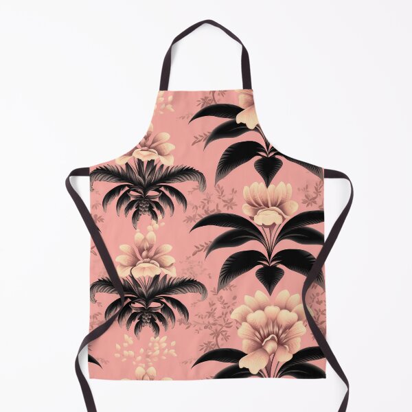 Item preview, vintage energy designed and sold by theluckystore.